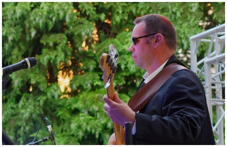 Morestel 2018 Paul PETIT
