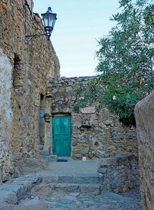 800_111403015101-Porte Pigna.jpg