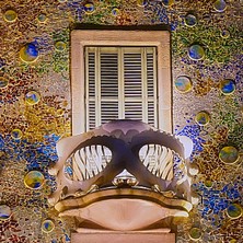 800_111403015801-Gaudi style.jpg