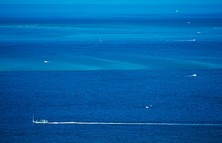 800_111403005501-Dune du Pyla.jpg