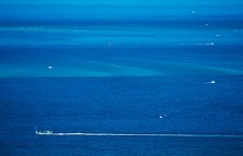 800_111403005501-Dune du Pyla.jpg