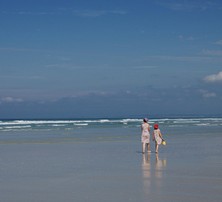 800_111403006101-La plage.jpg