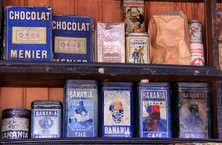 800_111403016001-Chocolat.jpg