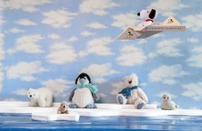 800-111403005501-Snoopy airway.jpg