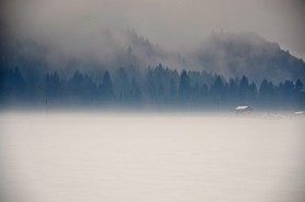 800_111403010301.jpg