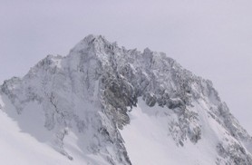 111403016501-Aiguille de la Fraîche_w800.jpg