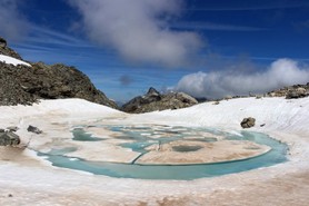 111403016701-Lac glacière_w800.jpg