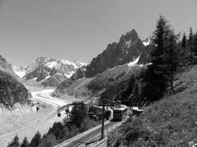 111403016801-Mer de glace_w800.jpg