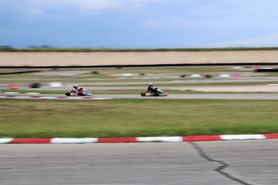 111403016701 Karting_800.jpg