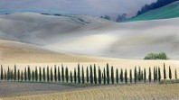 11-1403-0161Toscane -1_800.jpg