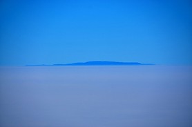 111403010301_w04.jpg