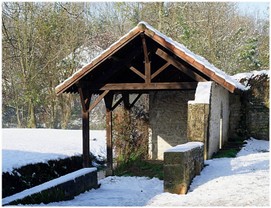 Morestel sous la neige le 15 novembre 2019 N°PP03_w.jpg