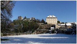 Morestel sous la neige le 15 novembre 2019 N°PP05_w.jpg