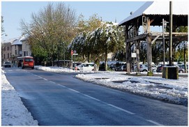 Morestel sous la neige le 15 novembre 2019 N°PP06_w.jpg