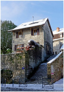 Morestel sous la neige le 15 novembre 2019 N°PP09_w.jpg