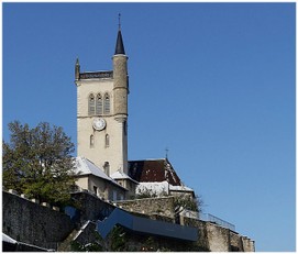 Morestel sous la neige le 15 novembre 2019 N°PP11_w.jpg