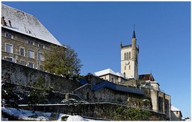 Morestel sous la neige le 15 novembre 2019 N°PP13_w.jpg