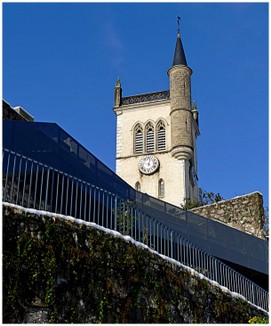 Morestel sous la neige le 15 novembre 2019 N°PP16_w.jpg