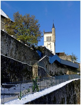 Morestel sous la neige le 15 novembre 2019 N°PP18_w.jpg