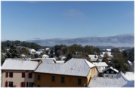 Morestel sous la neige le 15 novembre 2019 N°PP19_w.jpg