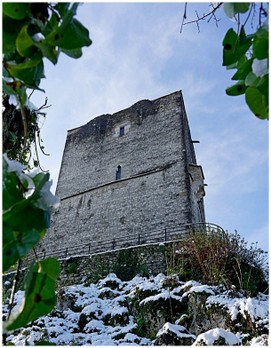 Morestel sous la neige le 15 novembre 2019 N°PP21_w.jpg