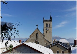 Morestel sous la neige le 15 novembre 2019 N°PP22_w.jpg