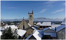 Morestel sous la neige le 15 novembre 2019 N°PP24_w.jpg