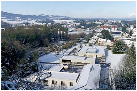 Morestel sous la neige le 15 novembre 2019 N°PP25_w.jpg