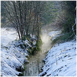 Morestel sous la neige le 15 novembre 2019 N°PP27_w.jpg