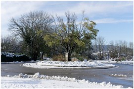 Morestel sous la neige le 15 novembre 2019 N°PP28_w.jpg